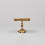1135 6203 COFFEE TABLE